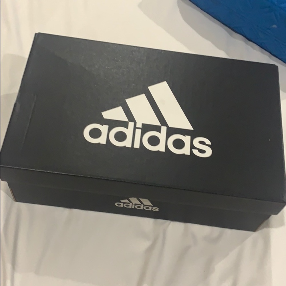 Adidas Women’s Running Shoes